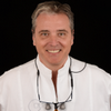 Dr Igor Ristić, Srbsko Dr Igor Ristić, Srbsko