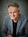 Ing. Tomáš Košumberský Ing. Tomáš Košumberský
