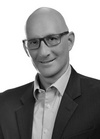 Dr. Sergio A. Velasquez