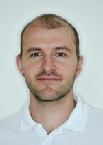 MDDr. Martin Smutný, Ph.D.