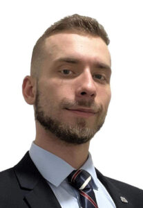 MDDr. Juraj Marton