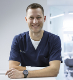 MDDr. Michal Štefanatný PhD. 