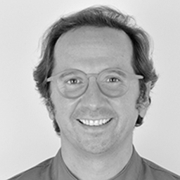 Mario Imburgia, DDS, PhD