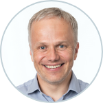MUDr. Josef Kunkela, Ph.D.