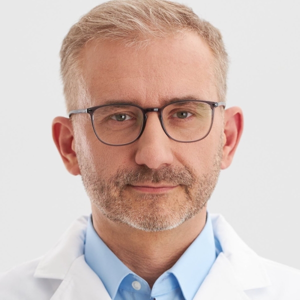 Rafał Radzewski