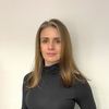 MUDr. Pavla Hladíková