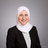 prof. dr. Nessrin Taha