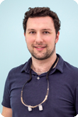 MDDr.Michal Čičmanec MDDr.Michal Čičmanec