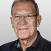 Prof. em. Dr. Urs Belser Prof. em. Dr. Urs Belser