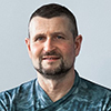 MUDr. Vojtěch Slezáček