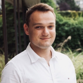 MDDr. Jan Kubeček