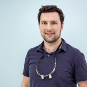 MDDr. Michal Čičmanec