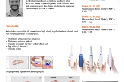 MEDIT i500 / i600 / i700 / i700w / i900 a Medit Link od A do Z MEDIT i500 / i600 / i700 / i700w / i900 a Medit Link od A do Z