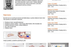 Meditlink od A do Z