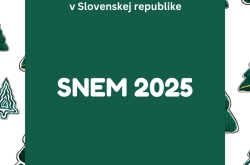 SNEM Asociácie dentálnych hygieničiek v Slovenskej republike