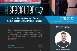 Special Den(t) 2022