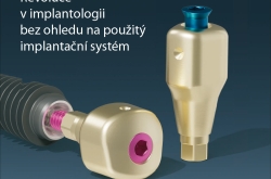 Webinář iPhysio