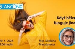 Když bělení funguje jinak: Jak kombinace bělení s remineralizací mění vnímání i výsledky