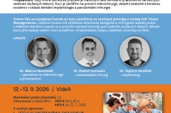 The soft tissue manager