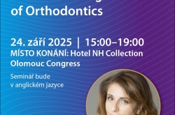 Revolutionizing the Future of Orthodontics