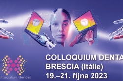 Colloquium Dental Brescia