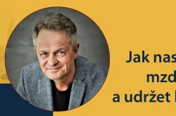 Jak nastavit férové mzdy v ordinaci a udržet kvalitní tým