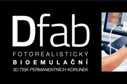 DFAB - Klinická aplikace