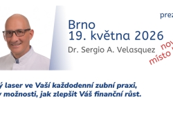 Diodové lasery: Otevřete dveře novým možnostem léčby