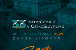 Explantologie 2027