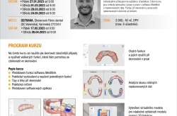 Meditlink od A do Z