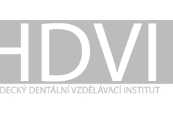 Procedurální péče v dětské stomatologii