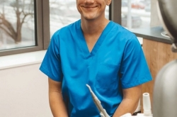 Chytrá preparace: ověřené postupy pro každodenní praxi 