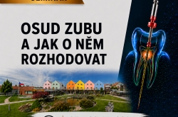 Osud zubu a jak o něm rozhodovat