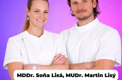 Růst, funkce a stabilita I. - Interdisciplinární přístup k ortodontické léčbě