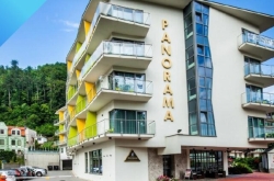 XIX. Považské stomatologické dni 2026 