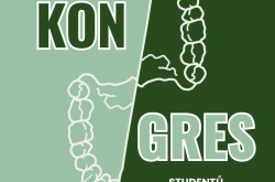 Kongres Sdružení studentů stomatologie 2026