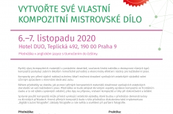Vytvořte své vlastní kompozitní mistrovské dílo Vytvořte své vlastní kompozitní mistrovské dílo
