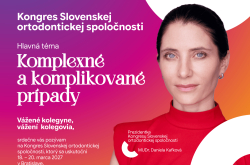 Kongres SOS 2027
