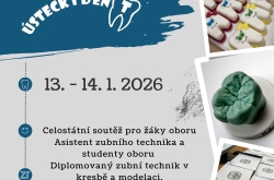 Ústecký DenT 