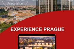 49th Annual Congress of the European Prosthodontic Association