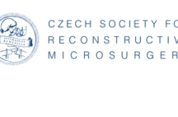 Congress of the European Federation of Societies for Microsurgery in Prague