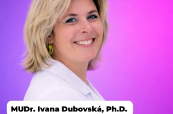 Ortodontický drát od A do Z - Hands-on kurz tvarování