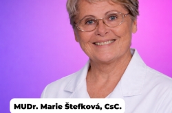 Práce sestry při jednotlivých etapách ortodontické léčby I