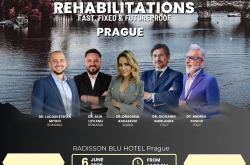 Next Gen 3F Rehabilitations – Fast, Fixed & Futureproof Next Gen 3F Rehabilitations – Fast, Fixed & Futureproof