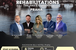 Next Gen 3F Rehabilitations – Fast, Fixed & Futureproof Next Gen 3F Rehabilitations – Fast, Fixed & Futureproof