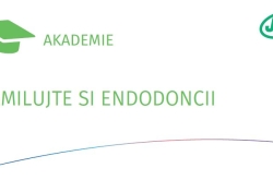 Zamilujte si endodoncii