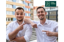 Endodoncie – vše pro úspěšné ošetření 