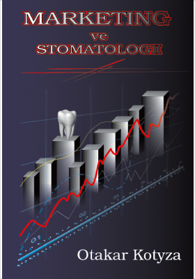 Marketing ve stomatologii