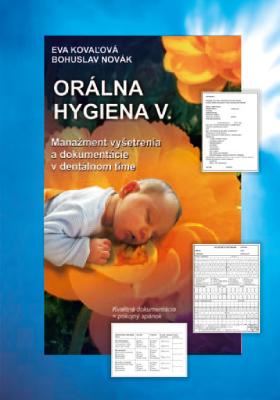 Orálna hygiena V.