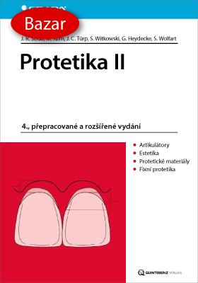 Protetika II